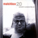 Yourself or Someone Like You - Matchbox Twenty
