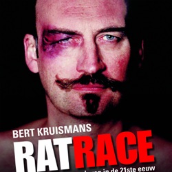 Bert Kruismans - Fitness