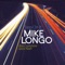 Blue N' Boogie - Mike Longo lyrics