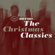 All I Want For Christmas Is You - House of Heroes