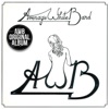 Average White Band - Got the Love