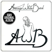 Average White Band - Pick Up the Pieces