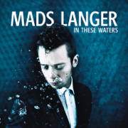 In These Waters - Mads Langer