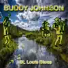 St. Louis Blues album lyrics, reviews, download