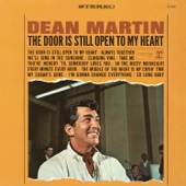 Dean Martin - Clinging Vine