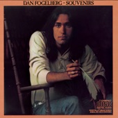 Dan Fogelberg - Morning Sky