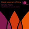 Smoke Piano - Single