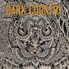 Dark Country