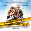 Mais qui a re-tué Pamela Rose ? (Bande originale du film)