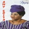 Feri - Amy Koita lyrics
