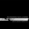 Suck La Marde - Un MaÎtre, Une Laisse , Un Chien