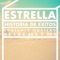Rosa María - Estrella lyrics