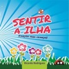 Sentir a Ilha