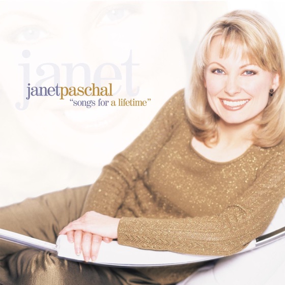 Cover artwork for Written In Red