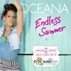 Endless Summer (Official Song EURO 2012) - Single album lyrics, reviews, download