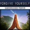 Forgive Yourself - Single album lyrics, reviews, download