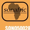 Soleya Mama - Balingor