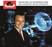 Dancing in Wonderland (Remastered)