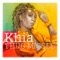 Don't Trust No Nigga - Khia lyrics