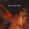 Break Through - Marcel Fengler lyrics