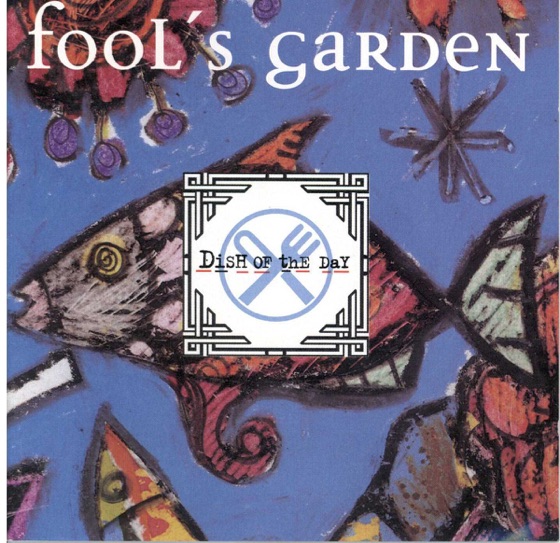 Cover artwork for The Tocsin