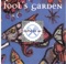 The Seal - Fool's Garden lyrics