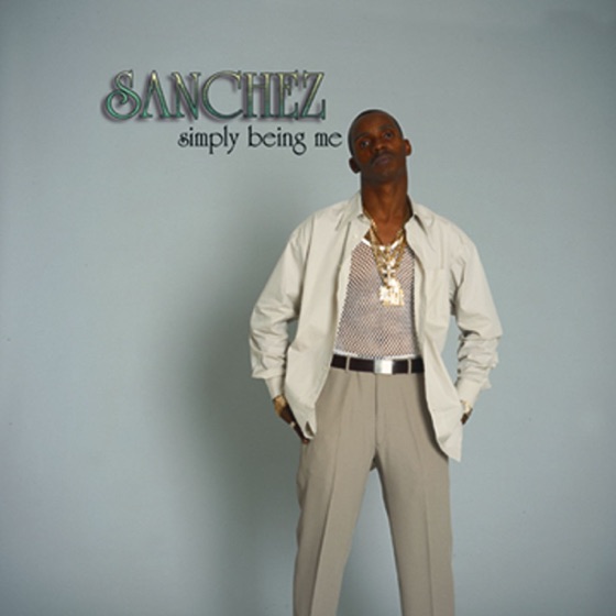 Cover artwork for Pretty Girl