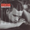 Eros Ramazzotti - Cose della vita