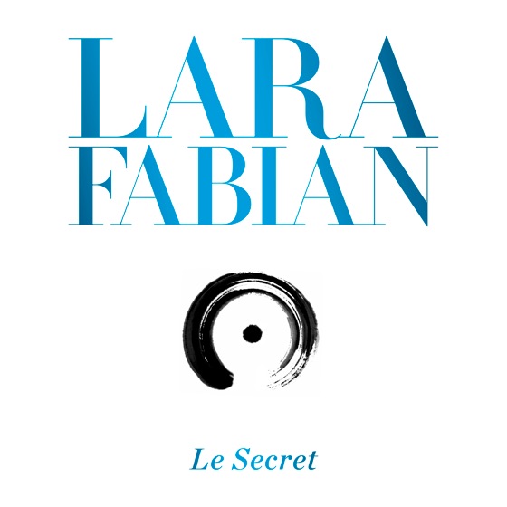 Cover artwork for Il est lune