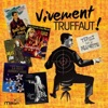 Jean Constantin - Comment voulez-vous ? (From "Les 400 coups")