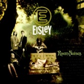 Golly Sandra - Eisley