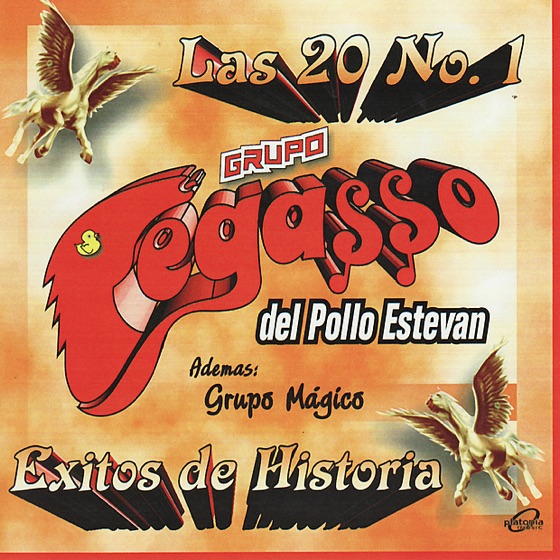 Cover artwork for Mi Chica Ideal