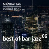 Best of Bar Jazz, Vol. 6 artwork