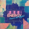 Dance All Night - Single