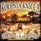 Ready 2 Ride (feat. DJ Paul & Crunchy Black) - Koopsta Knicca lyrics
