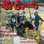 Finns det lite stolthet kvar