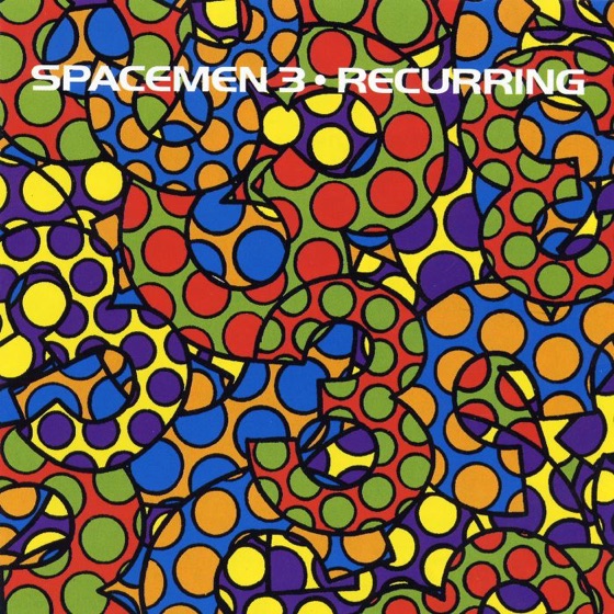 Cover artwork for Sometimes