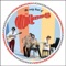 (Theme From) The Monkees - The Monkees lyrics