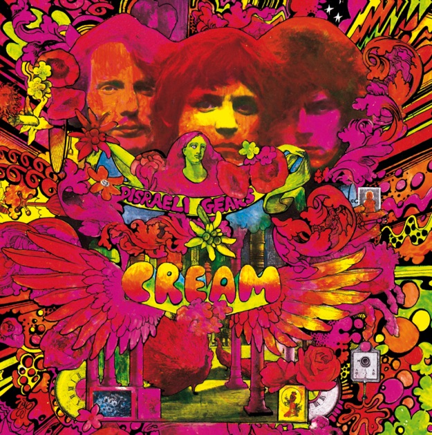 psychedelic musicians in rock and roll essay View and download rock music essays examples also discover topics, titles, outlines, thesis statements, and conclusions for your rock music essay. psychedelic musicians in rock and roll essay View and download rock music essays examples also discover topics, titles, outlines, thesis statements, and conclusions for your rock music essay.