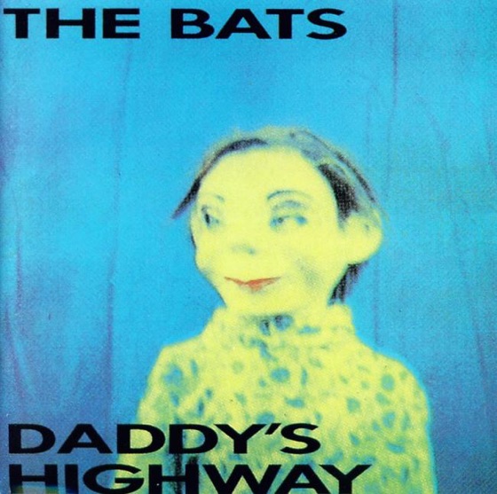 Cover artwork for Round and Down