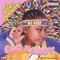 More Luv'n Ft Ray J, Kokane - Lil Bo Peep  w/ Ray J & Pam Paredes lyrics