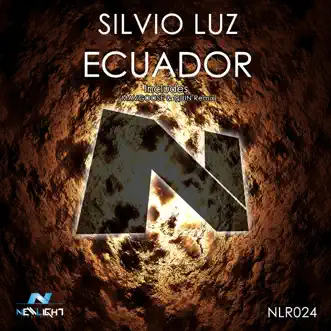 Ecuador - Single by Silvio Luz album reviews, ratings, credits