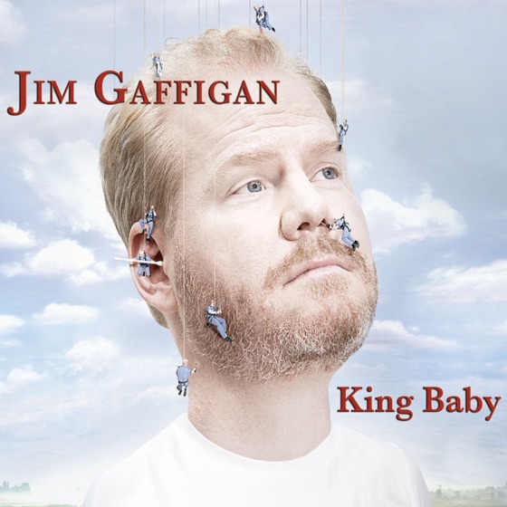 Cover artwork for Bowling