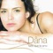 Confesso - Dana lyrics