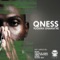 Fugama Unamathe (Mzee Bomba Remix) [feat. Oluhle] - Qness lyrics