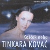 Tinkara Kovač - Zakaj