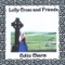 Planxty O'flynn - Lolly Cross lyrics