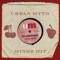 Cherry Berry (feat. Dan Bryk) - Tha Commissioners lyrics