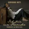 Ich bin ein Fremder: Hommage an Moustaki - Single album lyrics, reviews, download