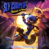 Sly Cooper: Thieves in Time™ (Original Soundtrack)